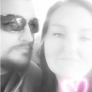 Meet your Posher, Charolett